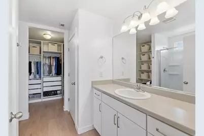 43 E Legacy Pkwy N, Saratoga Springs, UT 84045 - Photo 14
