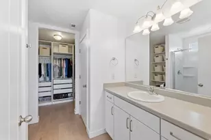 43 E Legacy Pkwy N, Saratoga Springs, UT 84045 - Photo 14
