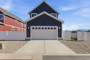 43 E Legacy Pkwy N, Saratoga Springs, UT 84045 - Photo 32