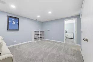 43 E Legacy Pkwy N, Saratoga Springs, UT 84045 - Photo 22