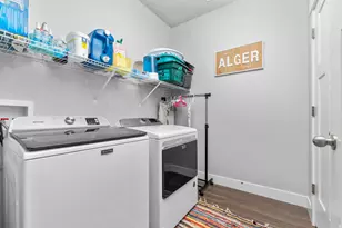 4652 W Proximo Dr S, Riverton, UT 84096 - Photo 14