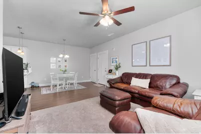 4652 W Proximo Dr S #J204, Riverton, UT 84096 - Photo 6