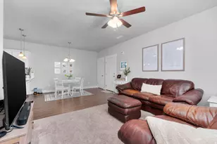 4652 W Proximo Dr S, Riverton, UT 84096 - Photo 6