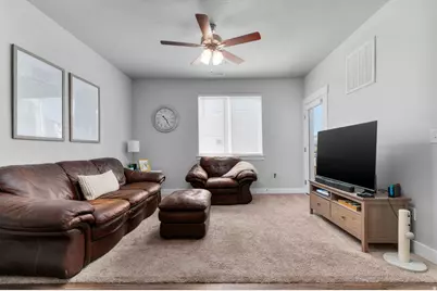 4652 W Proximo Dr S #J204, Riverton, UT 84096 - Photo 8