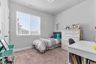 4652 W Proximo Dr S, Riverton, UT 84096 - Photo 12