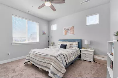 4652 W Proximo Dr S #J204, Riverton, UT 84096 - Photo 8