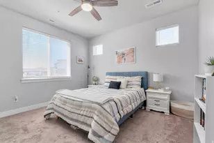 4652 W Proximo Dr S, Riverton, UT 84096 - Photo 8