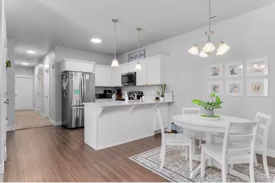 4652 W Proximo Dr S #J204, Riverton, UT 84096 - Photo 2