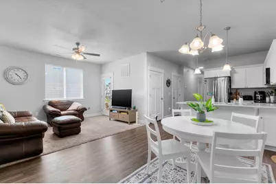 4652 W Proximo Dr S #J204, Riverton, UT 84096 - Photo 4