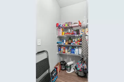 4652 W Proximo Dr S #J204, Riverton, UT 84096 - Photo 18