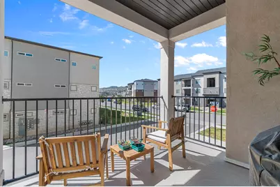4652 W Proximo Dr S #J204, Riverton, UT 84096 - Photo 16