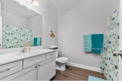 4652 W Proximo Dr S #J204, Riverton, UT 84096 - Photo 14