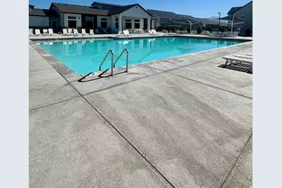 4652 W Proximo Dr S #J204, Riverton, UT 84096 - Photo 24