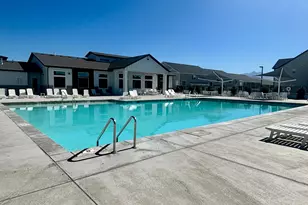 4652 W Proximo Dr S, Riverton, UT 84096 - Photo 24