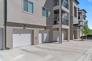 4652 W Proximo Dr S, Riverton, UT 84096 - Photo 20