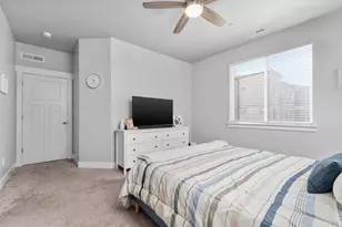 4652 W Proximo Dr S, Riverton, UT 84096 - Photo 10