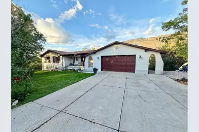 2127 E 5950 N, Eden, UT 84310 - Photo 44