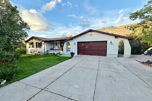 2127 E 5950 N, Eden, UT 84310 - Photo 44