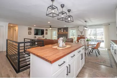 2127 E 5950 N, Eden, UT 84310 - Photo 10