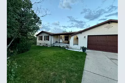 2127 E 5950 N, Eden, UT 84310 - Photo 2