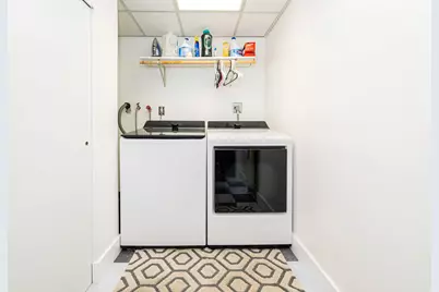 2127 E 5950 N, Eden, UT 84310 - Photo 30