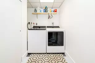 2127 E 5950 N, Eden, UT 84310 - Photo 30