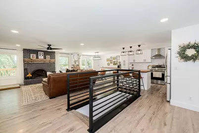 2127 E 5950 N, Eden, UT 84310 - Photo 6