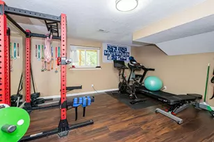 2127 E 5950 N, Eden, UT 84310 - Photo 36