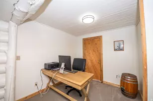 2127 E 5950 N, Eden, UT 84310 - Photo 26