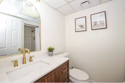 2127 E 5950 N, Eden, UT 84310 - Photo 34