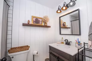 2127 E 5950 N, Eden, UT 84310 - Photo 18