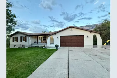 2127 E 5950 N, Eden, UT 84310 - Photo 1