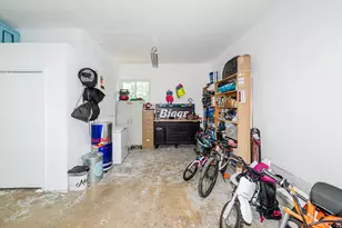2127 E 5950 N, Eden, UT 84310 - Photo 16