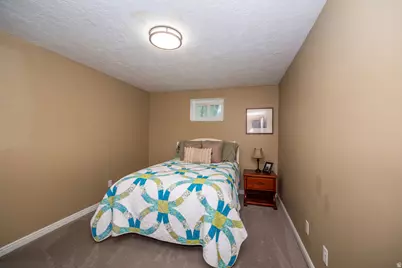 2127 E 5950 N, Eden, UT 84310 - Photo 32