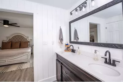2127 E 5950 N, Eden, UT 84310 - Photo 24