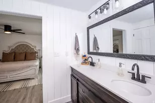 2127 E 5950 N, Eden, UT 84310 - Photo 24