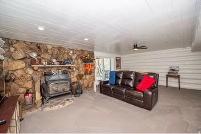 2127 E 5950 N, Eden, UT 84310 - Photo 28
