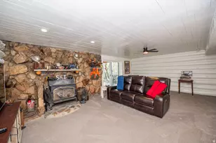2127 E 5950 N, Eden, UT 84310 - Photo 28