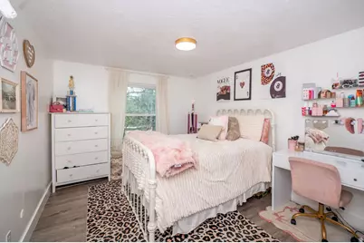 2127 E 5950 N, Eden, UT 84310 - Photo 20