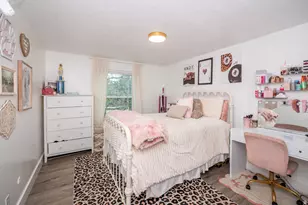 2127 E 5950 N, Eden, UT 84310 - Photo 20