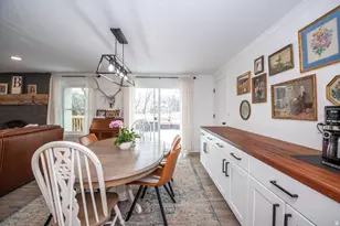 2127 E 5950 N, Eden, UT 84310 - Photo 14