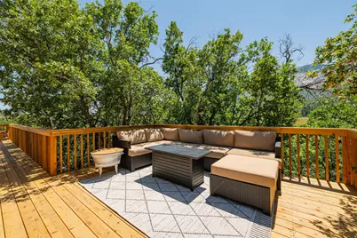 2127 E 5950 N, Eden, UT 84310 - Photo 40