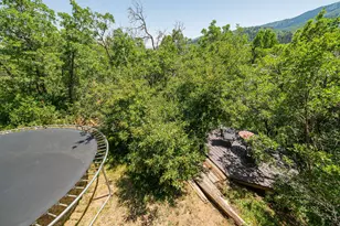 2127 E 5950 N, Eden, UT 84310 - Photo 38