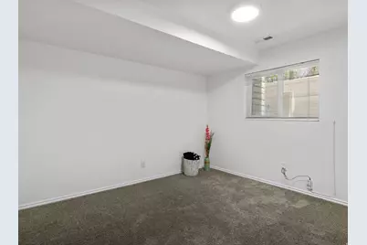 1661 Willowbrook Dr #BLDG12, Provo, UT 84604 - Photo 12