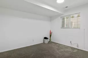 1661 Willowbrook Dr, Provo, UT 84604 - Photo 12
