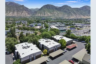 1661 Willowbrook Dr #BLDG12, Provo, UT 84604 - Photo 28