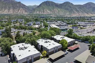 1661 Willowbrook Dr, Provo, UT 84604 - Photo 28
