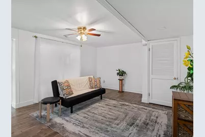 1661 Willowbrook Dr #BLDG12, Provo, UT 84604 - Photo 6