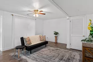 1661 Willowbrook Dr, Provo, UT 84604 - Photo 6