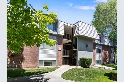 1661 Willowbrook Dr #BLDG12, Provo, UT 84604 - Photo 22